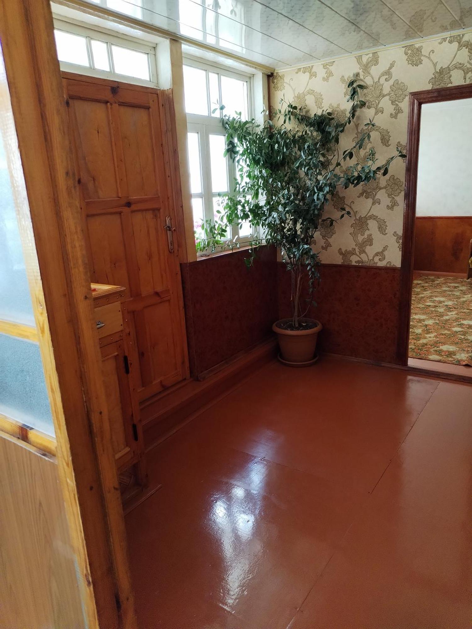 Xinaliq Elnur Guest House, New Hotel מראה חיצוני תמונה